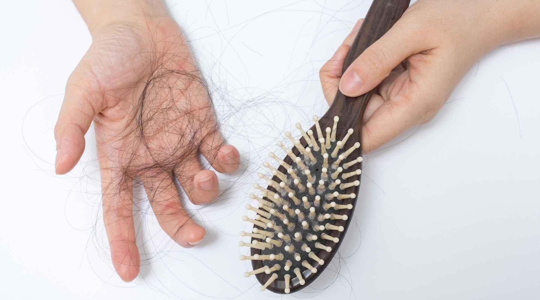 Can Clip In Hair Extensions Cause Hair Loss Expert Insights
