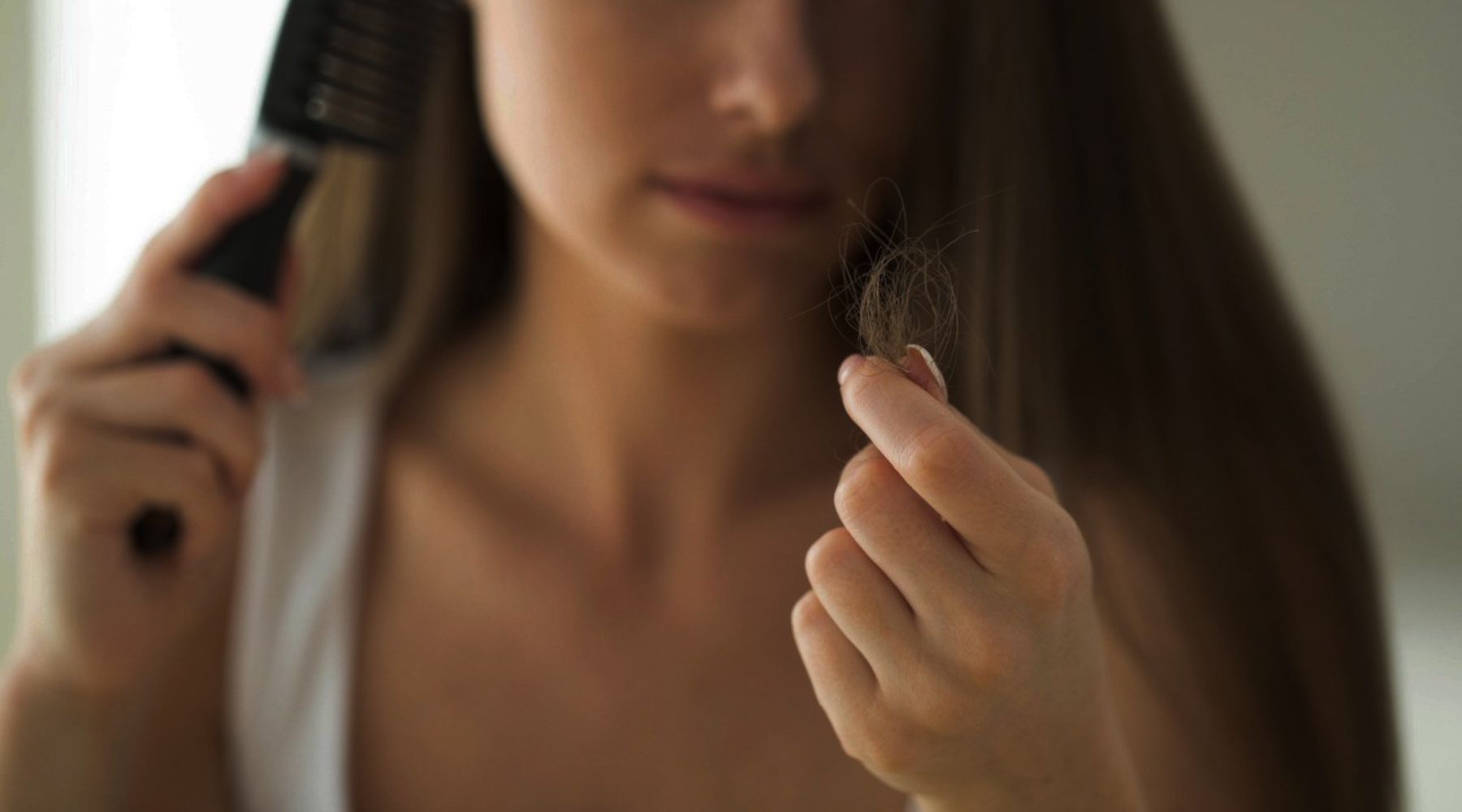 How Does Diet Affect Hair Loss And The Health Of Your Hair how-does-diet-affect-hair-loss-and-the-health-of-your-hair