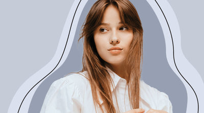 تألقي بإطلالة مميزة: اختيار تسريحة الشعر الصحيحة لوجهك