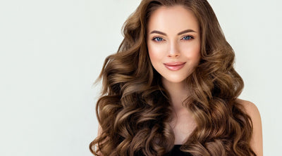 ٩ ميزات لتجربة اكستنشن شعر طبيعي - اكتشفي أهمية استخدام وصلات الشعر المستعار