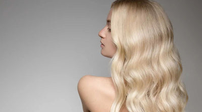 ٨ نصائح للعناية بـ اكستنشن شعر الطبيعي: كيفية الحفاظ على جودة الشعر المستعار الخاص بك