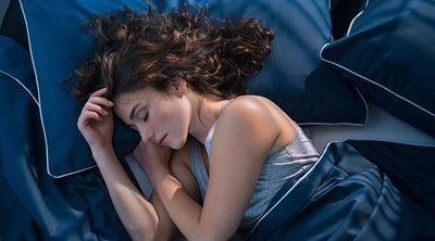 هل يمكنني النوم بـ باروكة شعر طبيعي؟ خمس نصائح مفيدة لمساعدتك على الحفاظ على شعرك المستعار أثناء النوم
