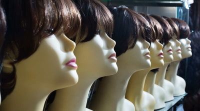 Are Wigs Haram in Saudi Arabia: Understanding the Religious Perspective