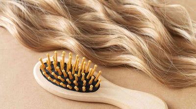 Best Hair Toppers In Saudi Arabia For A Fuller, More Confident Look