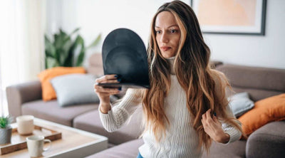 The Secret to Perfect Hair Every Time: Discover the 7 Benefits of Wearing Wigs