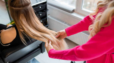 What to Avoid When Getting Extensions in Saudi Arabia
