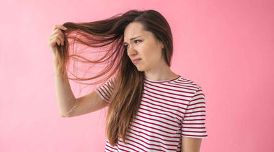 Will Hair Extensions Damage Your Hair?