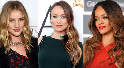 بلياج الشعر، تعرفي على مميزاته، خطوات تطبيقه و أهم الأسئلة الشائعة عنه