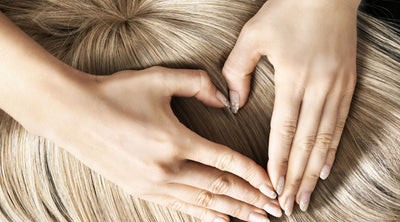 ٧ نصائح للعناية بباروكة الشعر: حافظي على باروكة الشعر لتدوم فترة اطول