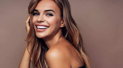 اجمل ٦ تسريحات للشعر الطويل