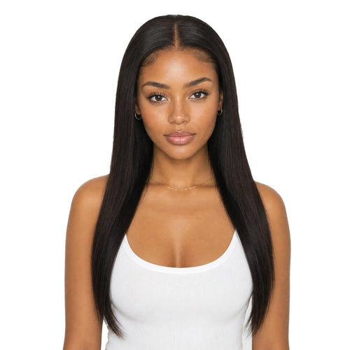 Nora: 100% Remy Full Lace Wig – Effortless Elegance, All-Day Comfort
