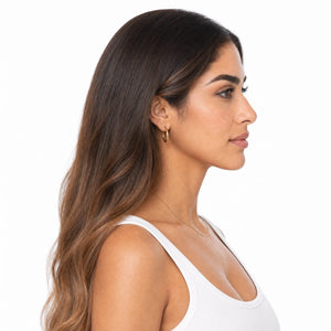 9-Piece Clip-In Extensions: Instant Volume, Length, and Confidence