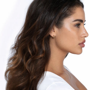 9-Piece Clip-In Extensions: Instant Volume, Length, and Confidence