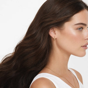 9-Piece Clip-In Extensions: Instant Volume, Length, and Confidence