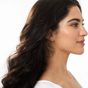 9-Piece Clip-In Extensions: Instant Volume, Length, and Confidence