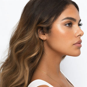 9-Piece Clip-In Extensions: Instant Volume, Length, and Confidence