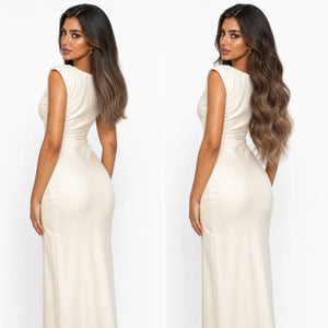 9-Piece Clip-In Extensions: Instant Volume, Length, and Confidence
