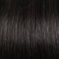 1B