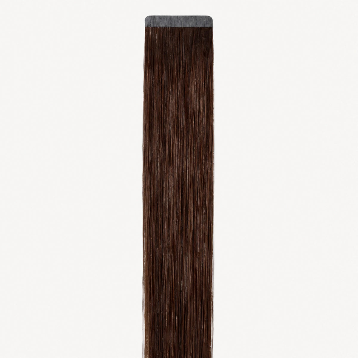 Luxury Plus Tape-In Extensions: Effortless Length, Seamless Beauty