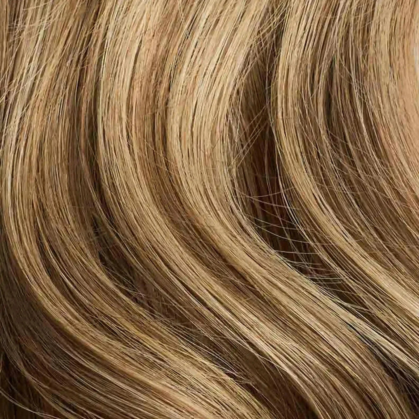 Ponytail Hair Extension – 100% Remy Human Hair for Natural Volume and Effortless Length