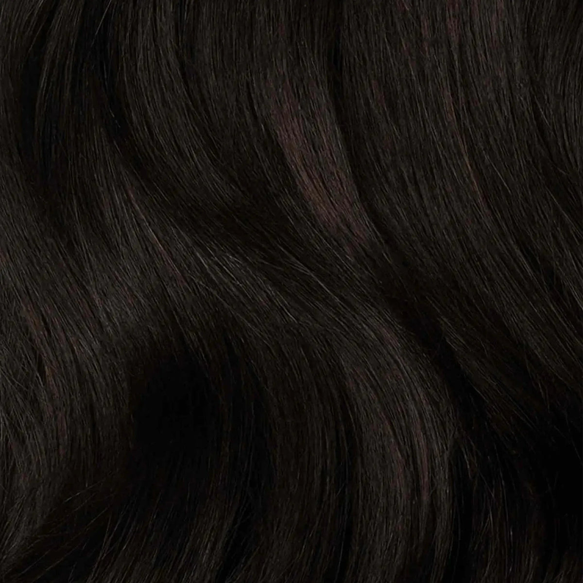 Luxury Plus Tape-In Extensions: Effortless Length, Seamless Beauty