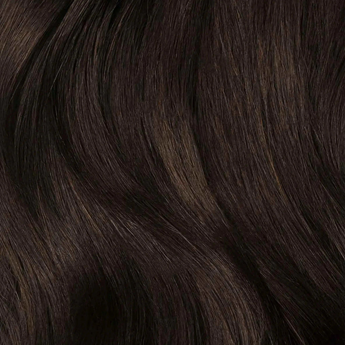 Luxury Plus Tape-In Extensions: Effortless Length, Seamless Beauty