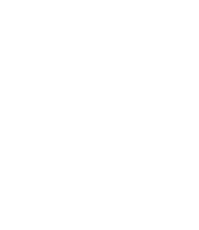 عمّان تي في