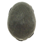 All French Lace Hair Wig For Men