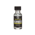 Brush On Wig Glue Ultra Hold