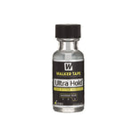 Brush On Wig Glue Ultra Hold