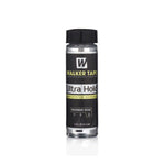 Brush On Wig Glue Ultra Hold