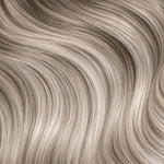 Halo Hair Extension – 100% Remy Hair for Natural Volume and Instant Length