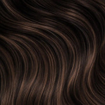 Brown-tone highlights