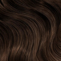 Chestnut brown