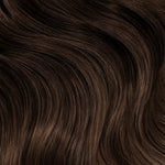 Halo Hair Extension – 100% Remy Hair for Natural Volume and Instant Length