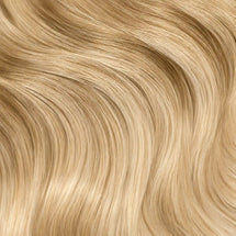 Blonde