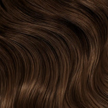Light chocolate brown