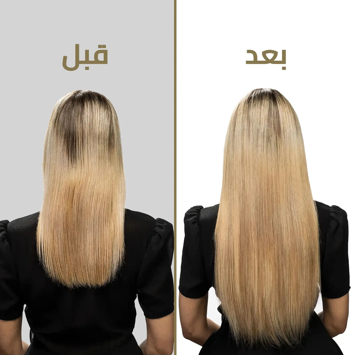 Luxury Plus Tape-In Extensions: Effortless Length, Seamless Beauty