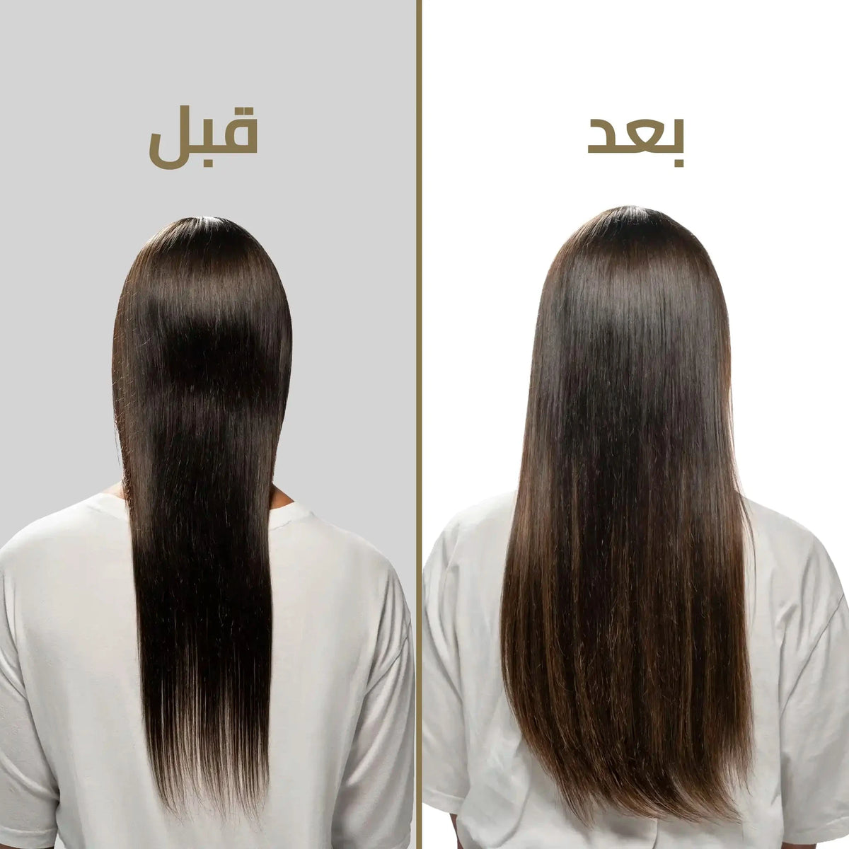 Luxury Plus Tape-In Extensions: Effortless Length, Seamless Beauty