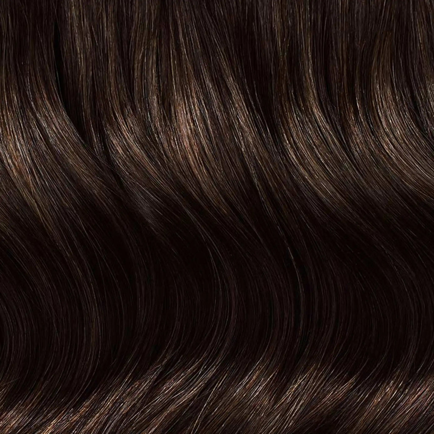 Ponytail Hair Extension – 100% Remy Human Hair for Natural Volume and Effortless Length