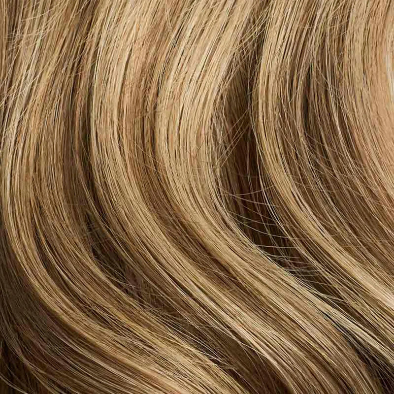 Luxury Plus Tape-In Extensions: Effortless Length, Seamless Beauty