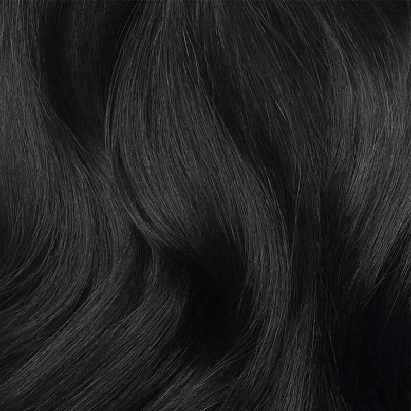 Luxury Plus Tape-In Extensions: Effortless Length, Seamless Beauty