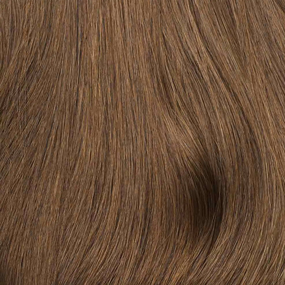 Luxury Plus Tape-In Extensions: Effortless Length, Seamless Beauty
