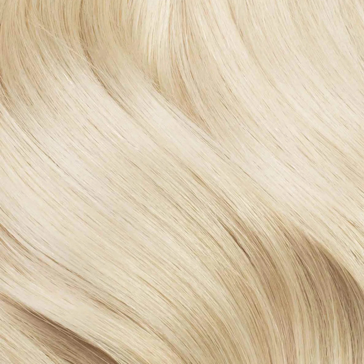 Luxury Plus Tape-In Extensions: Effortless Length, Seamless Beauty