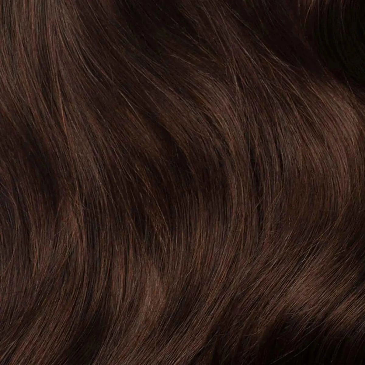 Luxury Plus Tape-In Extensions: Effortless Length, Seamless Beauty