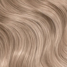 Light honey brown