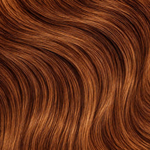 Chestnut red