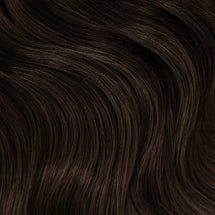 Natural off-black