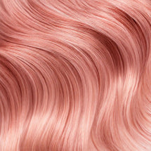 Dusty pink