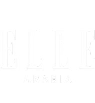 ELLE Arabia